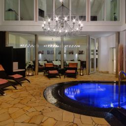 Villa BelVital Fotos