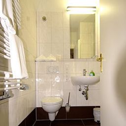 Cuarto de baño Pillhofer Fotos