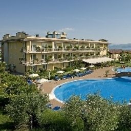 Łazienka Bella Italia HBI Fotos