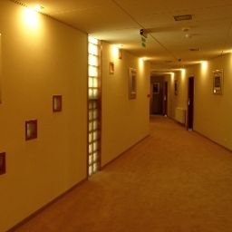 Hall Poleski Fotos