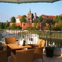 Panorama Poleski Fotos