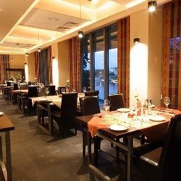 Ristorante Poleski Fotos