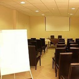 Sala congressi Poleski Fotos
