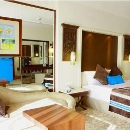 Room Ela Quality Resort Fotos