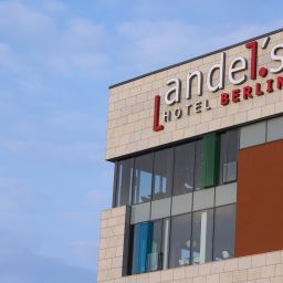  andels Fotos