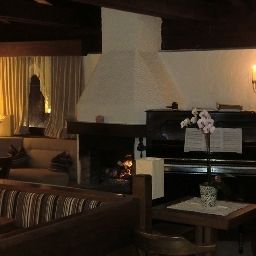  Alpinhotel Keil Fotos
