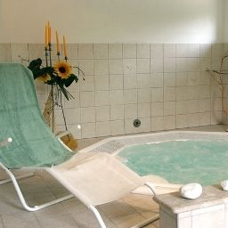 Alpinhotel Keil Fotos