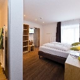  Alpinhotel Keil Fotos