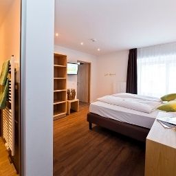  Alpinhotel Keil Fotos