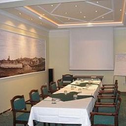 Conference room Matysak Fotos