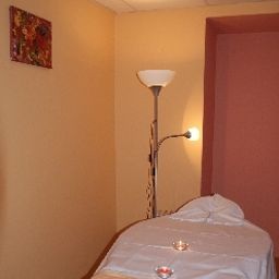  City Aparthotel Fotos