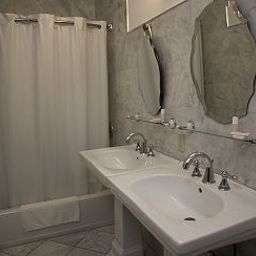 Ванная Sohotel Fotos