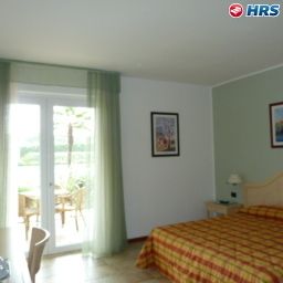 Pokój Bella Italia HBI Fotos