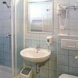 Salle de bains Bau Fotos