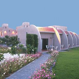 Bin Majid Beach Resort Ras Al Khaimah