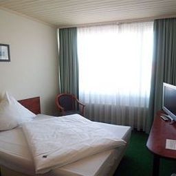 Room Alpha Fotos