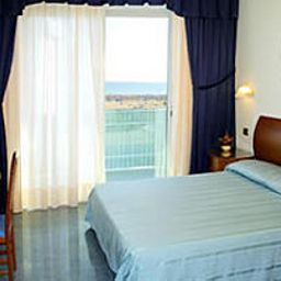 Chambre Parigi Fotos