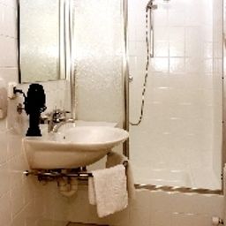Badezimmer Roessle Fotos
