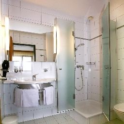 Badezimmer Roessle Fotos