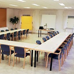 Tagungsraum Milseburg Fotos