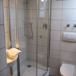 Salle de bains Krone Fotos