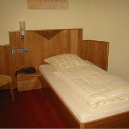 Chambre Krone Fotos