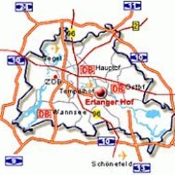  Erlanger Hof Fotos