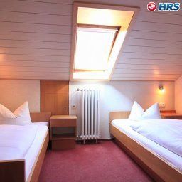 Chambre Heckl Fotos