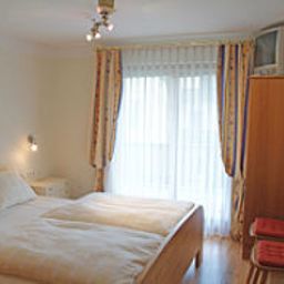 Chambre Heckl Fotos