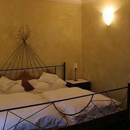 Chambre Der Grischäfer Landhotel Fotos