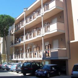 Des Bains Fotos