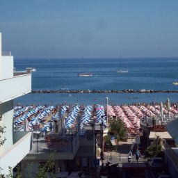 Ausblick Des Bains Fotos