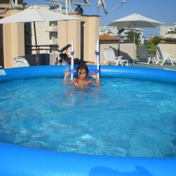 Pool Des Bains Fotos