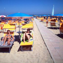  Des Bains Fotos