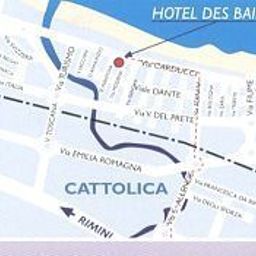  Des Bains Fotos