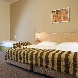  Best Western Pav Fotos