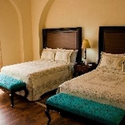 Suite Morales Historical n Colonial -Colonial Downtown Fotos