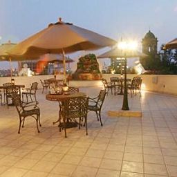 Terrasse Morales Historical n Colonial -Colonial Downtown Fotos