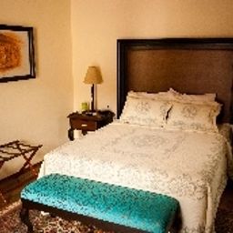 Chambre Morales Historical n Colonial -Colonial Downtown Fotos