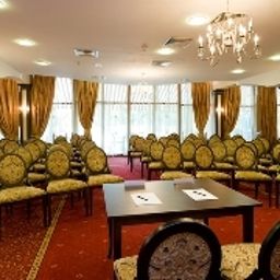 Tagungsraum Helios Spa Fotos