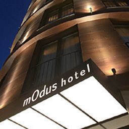 Modus Varna