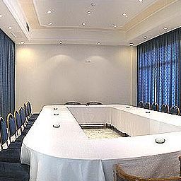 Conference room Ariha Fotos