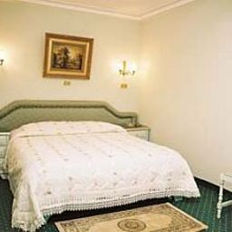 Suite El Bahy Fotos