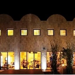 Bar Lykia World Lykia Links Golf  Antalya Fotos