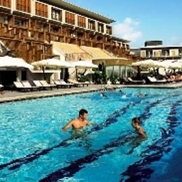 Piscine Lykia World Lykia Links Golf  Antalya Fotos