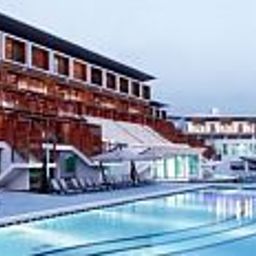 Piscine Lykia World Lykia Links Golf  Antalya Fotos