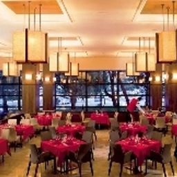 Restaurant Lykia World Lykia Links Golf  Antalya Fotos
