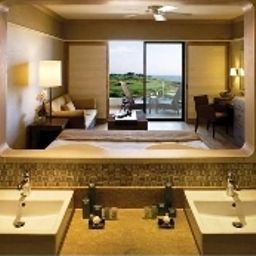 Chambre Lykia World Lykia Links Golf  Antalya Fotos