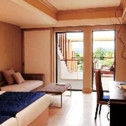 Chambre Lykia World Lykia Links Golf  Antalya Fotos