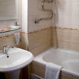 Bathroom Europa Fotos